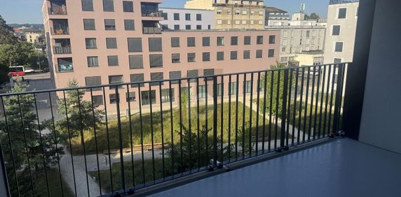 CONFORT ET EMPLACEMENT IDÉAL - Photo 2