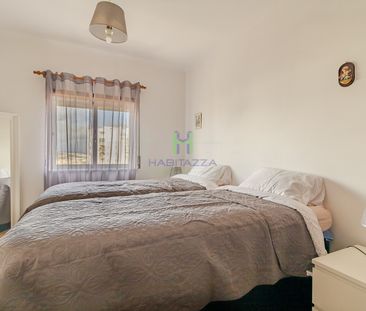 Apartamento T2 em Faro - Photo 6