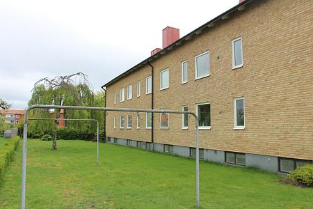 Västbovägen 30 B - Photo 3