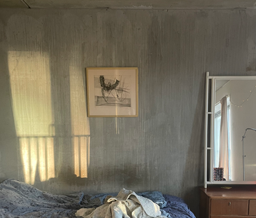 Östra Farmvägen, Malmö - Photo 4