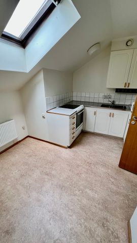 Järntorget 8A - Foto 2