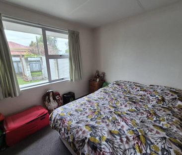 Two Bedroom Unit, Blenheim - Photo 5