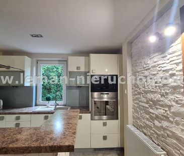 Mieszkanie Lublin LSM powierzchnia 40.0 m² C256-WM-99380 - Фото 2