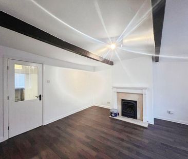 2 bedroom cottage to rent - Photo 2