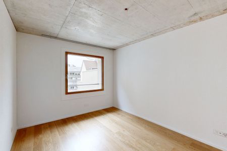 City-Nähe & Comfort – Living with style - Photo 5