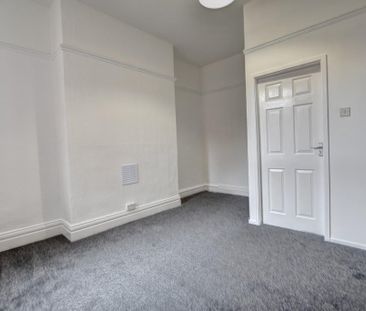 1 bedroom ground floor flat to rent - Photo 4