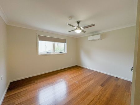 4/7-9 WALTER STREET, 2320, Rutherford Nsw - Photo 5