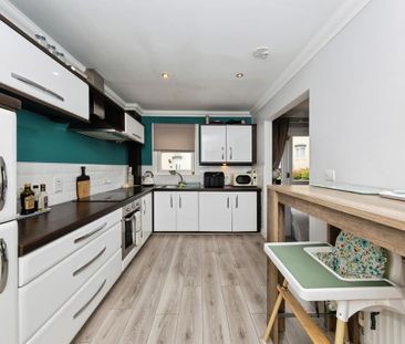 2 bedroom house to rent - Photo 5