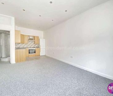 Rear Of London Road, Westcliff, SS0 - Photo 3