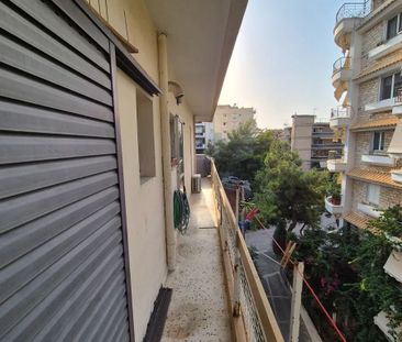 Διαμέρισμα για ενοικίαση Καλαμάκι (Άλιμος) - Photo 6