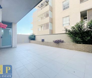 G04/81-86 Courallie Ave, Homebush, NSW 2140 - Photo 6