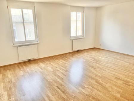 Helle 2-Zimmer Wohnung - Nähe Bahnhof Wien Meidling - Foto 2