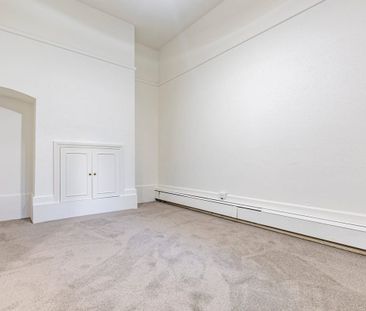 105 Gore Street, Fitzroy VIC 3065 - Photo 1