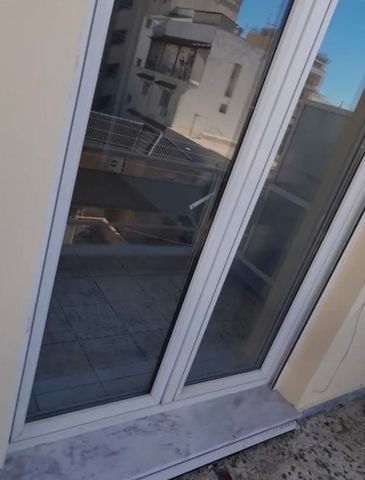 Διαμέρισμα για ενοικίαση Τσιμπούκη (Βόλος) - Photo 2