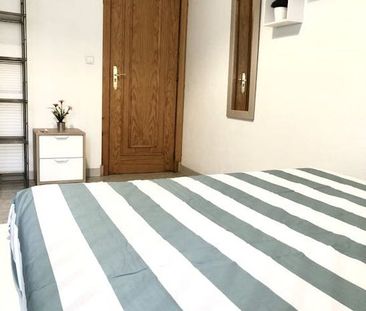 Calle de Francisco Silvela, Madrid, Community of Madrid 28028 - Photo 3