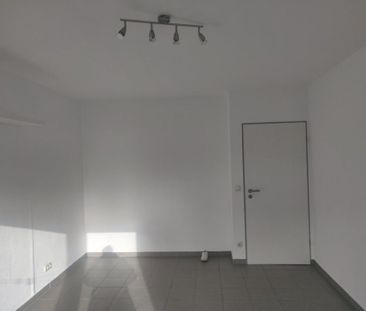 Moderne 2-Zimmer Wohnung Wüste / Innenstadt zu Vermieten 01.01.26 - Photo 6