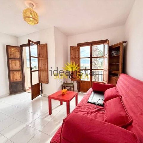 Alquiler de piso en Blue Lagoon - Galán - Photo 1