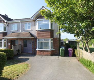 Bellevue Rise, Frankfield - Photo 4