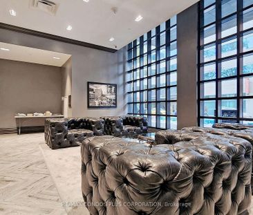 For Lease - 608 Richmond Street Unit# 904, Toronto, Ontario - Photo 5