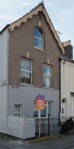 Upper Dumpton Park Road, Ramsgate, CT11 7PQ, Kent - Photo 3