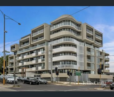315/21 Plenty Road, Bundoora, Vic 3083 - Photo 6
