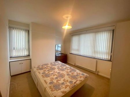 13 Armstrong Drive, Ballymoney, BT53 6EN - Photo 4