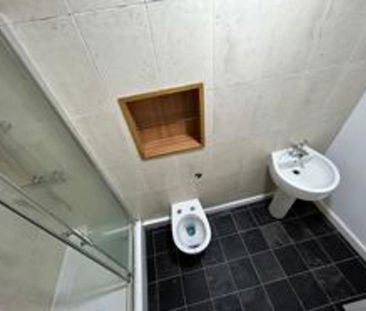 Worsdell Drive, Gateshead, Tyne and Wear, NE8 2AF - Photo 4