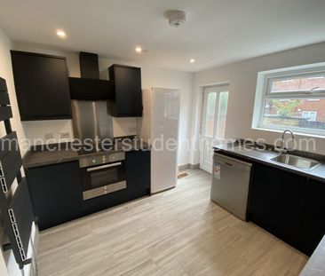 Richmond Grove, Manchester, M13 0DS - Photo 4