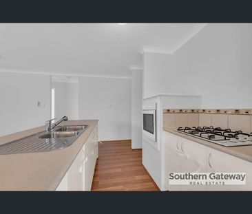 4A RILEY PLACE, Leda, WA 6170 - Photo 1