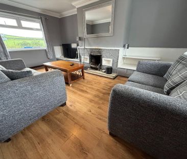 18A Crosscavanagh Road, Galbally, Dungannon, BT70 3BJ - Photo 2