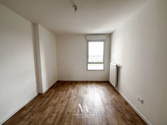 49100, Angers - Photo 1