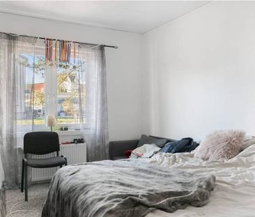 Maskinistgatan, Kristinehamn - Foto 5