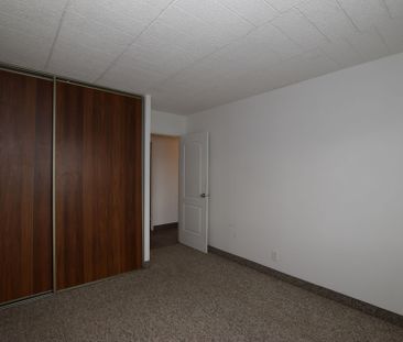For Lease - 36 Freeborn Avenue Unit# 210, Brantford, Ontario - Photo 3