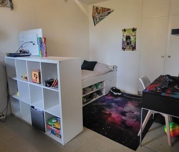 Skogsstigen, Rönninge - Photo 6