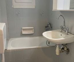 Studio/Γκαρσονιέρα για ενοικίαση - Νεάπολη, - Φωτογραφία 5