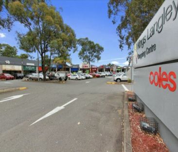 Family Living in Kings Langley - 3 Bedrooms! - Photo 4