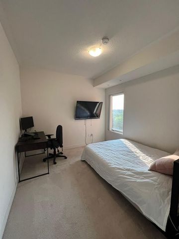 For Lease - 5131 Sheppard Avenue Unit# 509, Toronto, Ontario - Photo 3