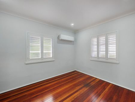 239 Birdwood Terrace, Toowong QLD 4066 - House For Rent | Domain - Photo 5