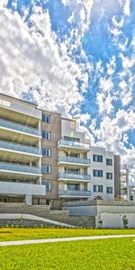 27/21-25 Seven Hills Road BAULKHAM HILLS - Photo 3