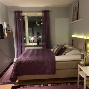 Baldersgatan, Göteborg - Foto 2