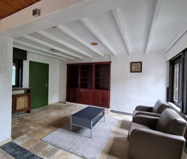 Charmante woning te Veldegem - Foto 2