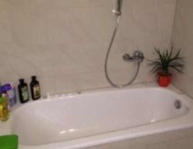 2 ZKB Souterrain in WI-Nordenstadt - Foto 1