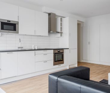 Myntgatan, Göteborg - Photo 5