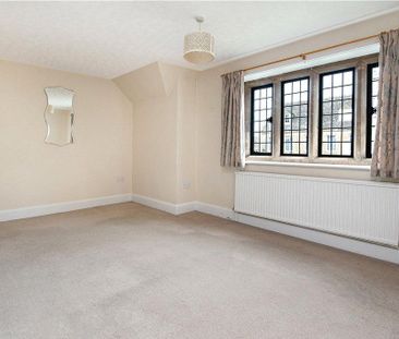 4 bedroom detached house to rent - Photo 5