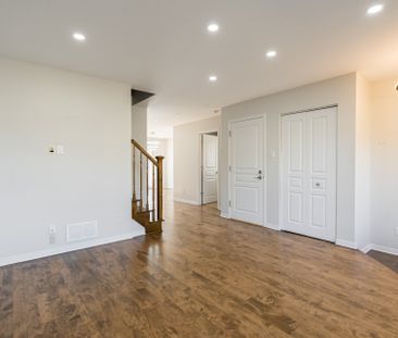 801 Rue Pierre-Marc-Masson - Photo 6