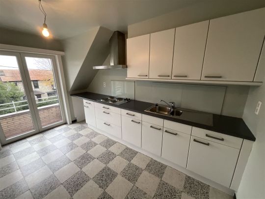 Woning - Photo 1
