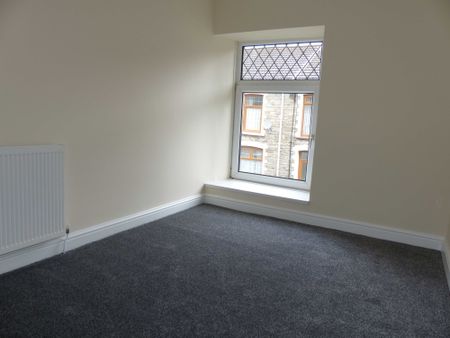 Landlords Letting Company - Photo 3