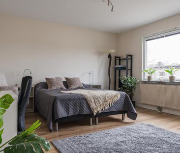 Blockstensgatan, Norrköping - Photo 3