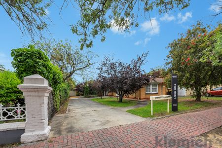 3/52 Fifth Avenue, St Peters SA 5069 - Apartment For Rent | Domain - Photo 4