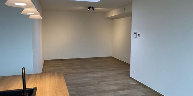 Appartement te huur in Diegem voor € 1.350 met 2 slaapkamers - Foto 1